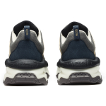 FILA FUSION QD96 QD96