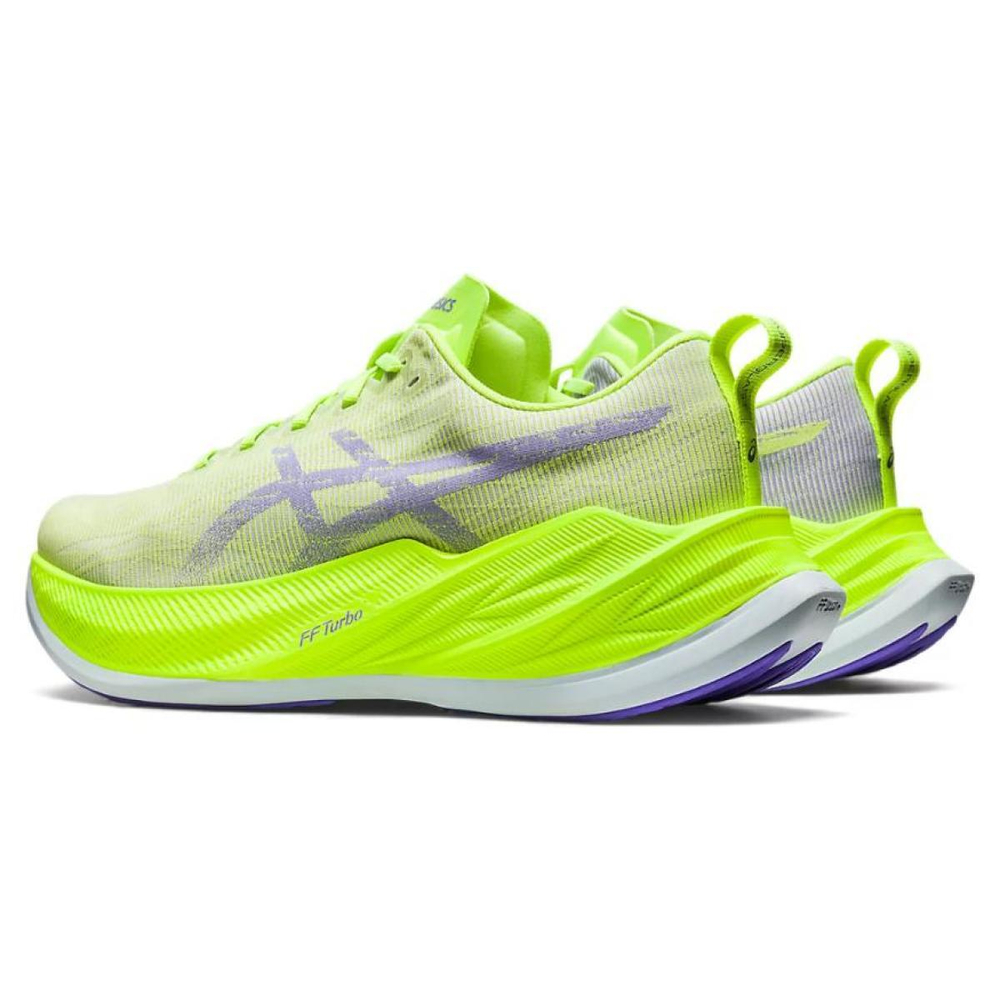 Asics Superblast