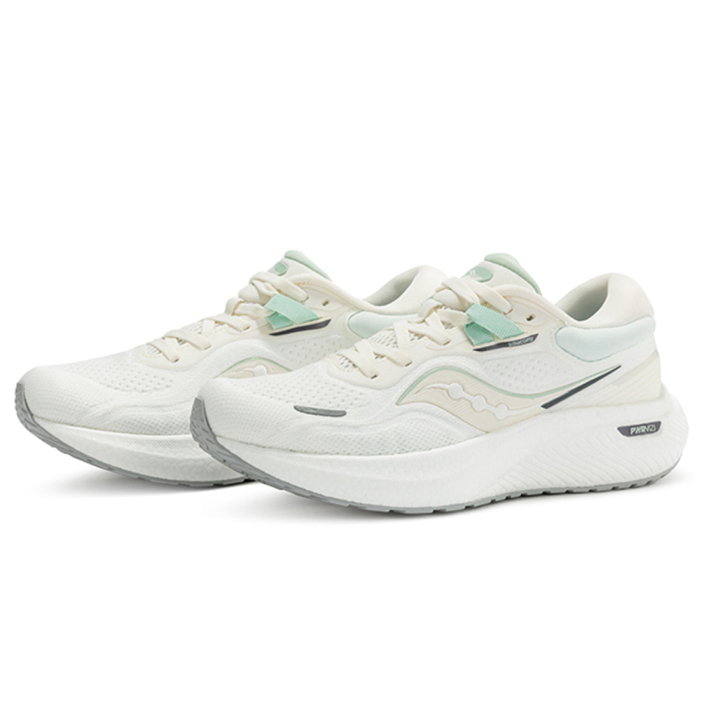 Saucony Surge 1 Surge