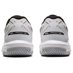 Asics Gel-Rocket
