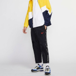 Nike SS20 As M Nsw Nsw Pant