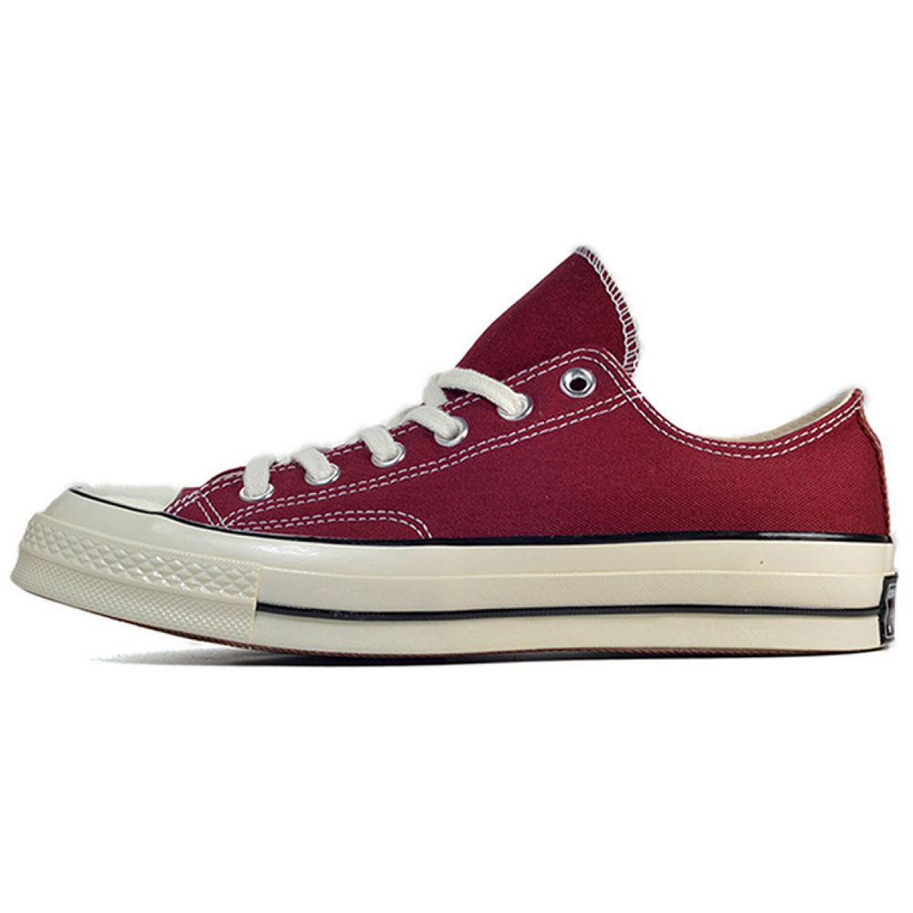 Converse 1970s chuck classic low top