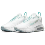 Nike Air Max 2090