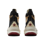 Converse Run Star Legacy CX