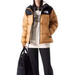 /THE NORTH FACE 1996