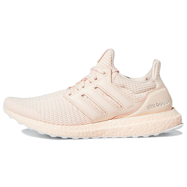 Adidas Ultra Boost “Pink Tint”