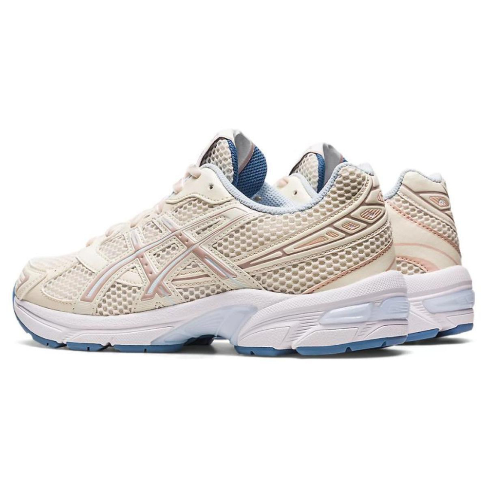 Asics Gel-1130