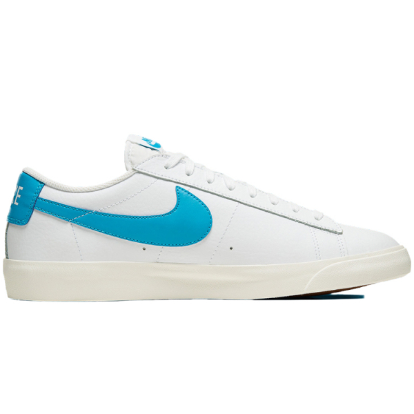 Nike Blazer