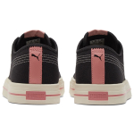 PUMA Ever FS