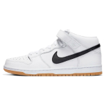 Nike Dunk SB Pro Iso