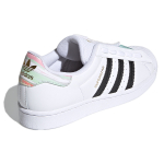 Adidas originals Superstar