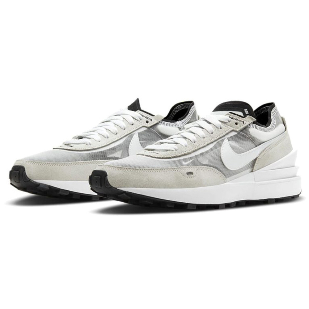 Nike Waffle One
