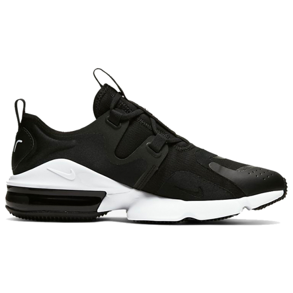 Nike Air Max Infinity