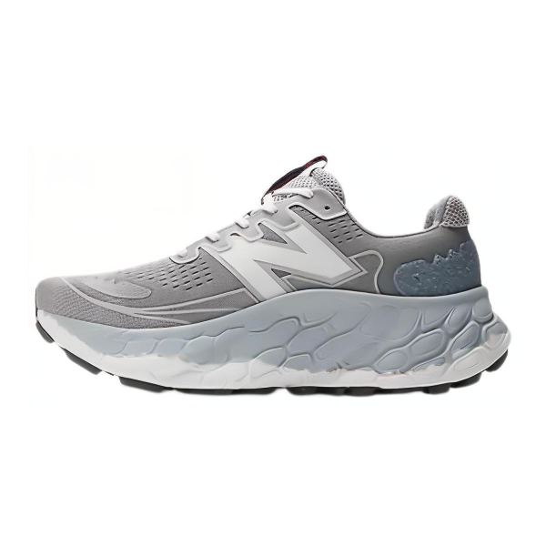New Balance NB Fresh Foam