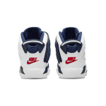 Jordan Air Jordan 6 retro little flex