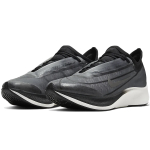 Nike Zoom Fly 3