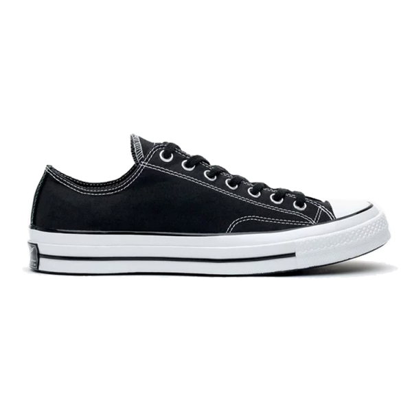 Fragment Design x Converse All Star 70 Tuxedo Ox
