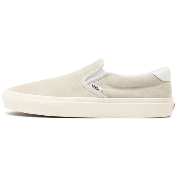 Vans slip-on 59