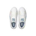 PUMA Cali Star Mix