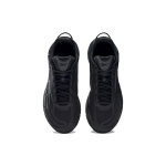 Reebok Zig Kinetica 2.5