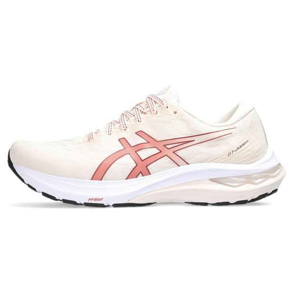 Asics GT-2000 11