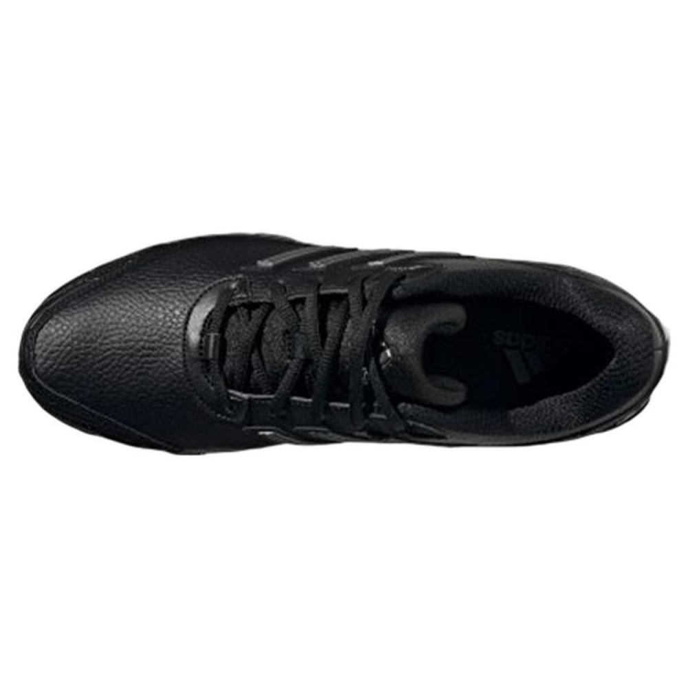 Adidas Microbounce