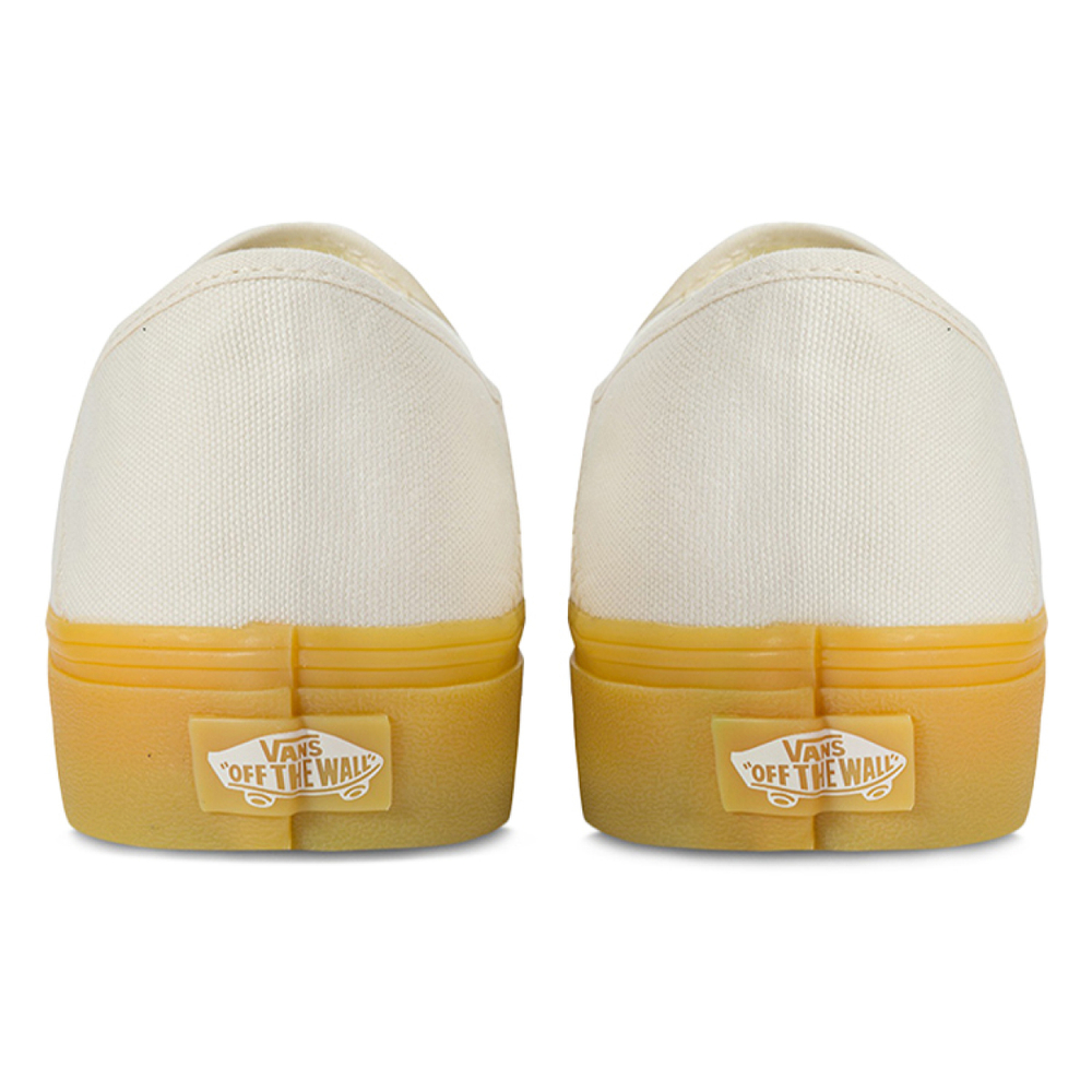 Vans slip-on