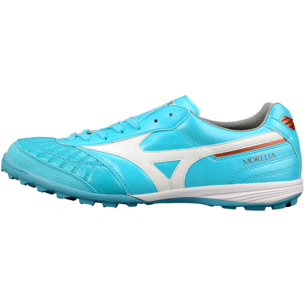 Mizuno Morelia TF（ ）