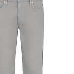 EMPORIO ARMANI/