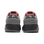 FILA FUSION STACK