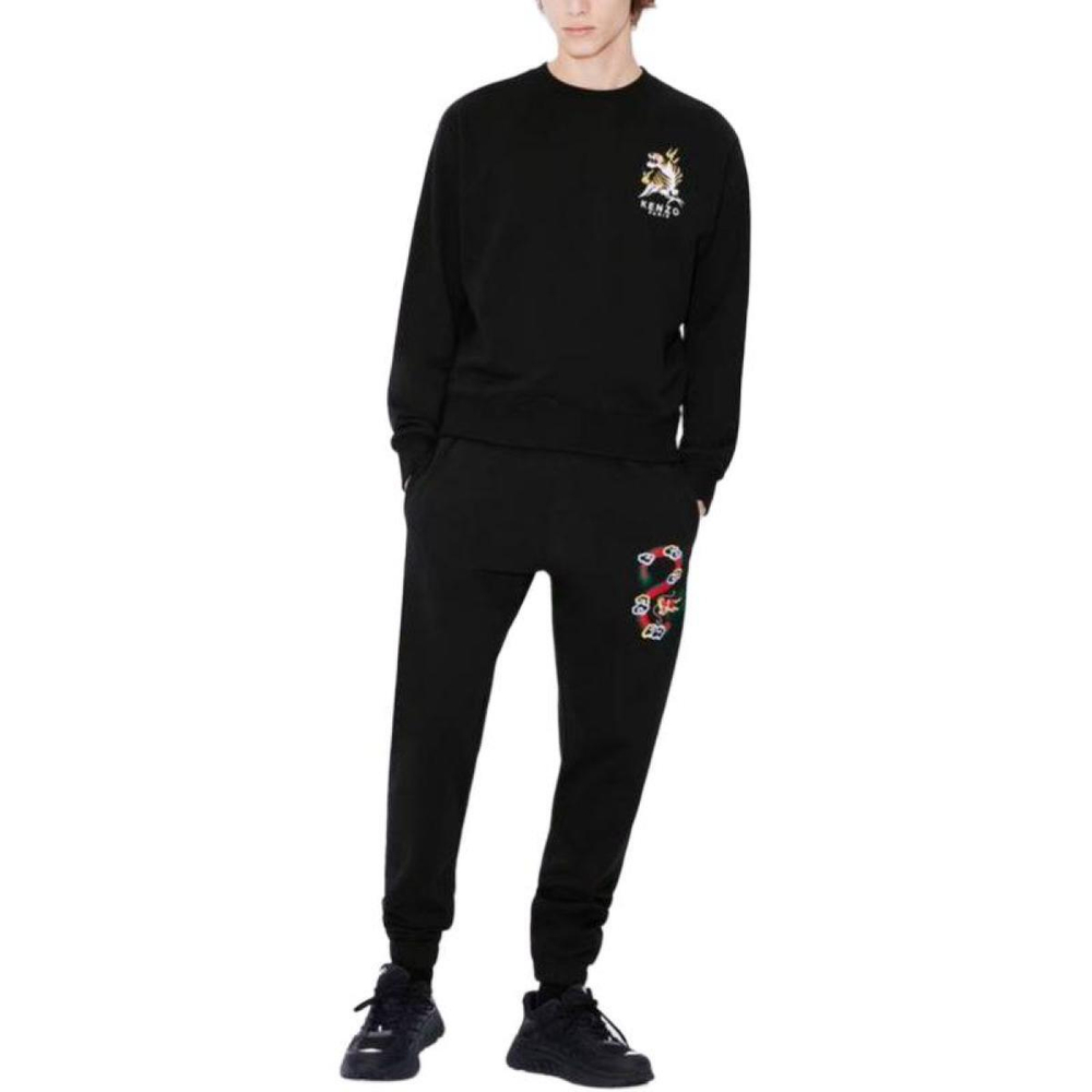 【 】KENZO SS24