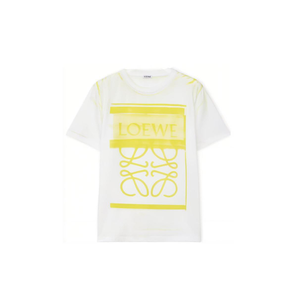 LOEWE FW23 T