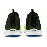 Saucony Freedom 5