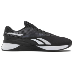 Reebok Nano X 3