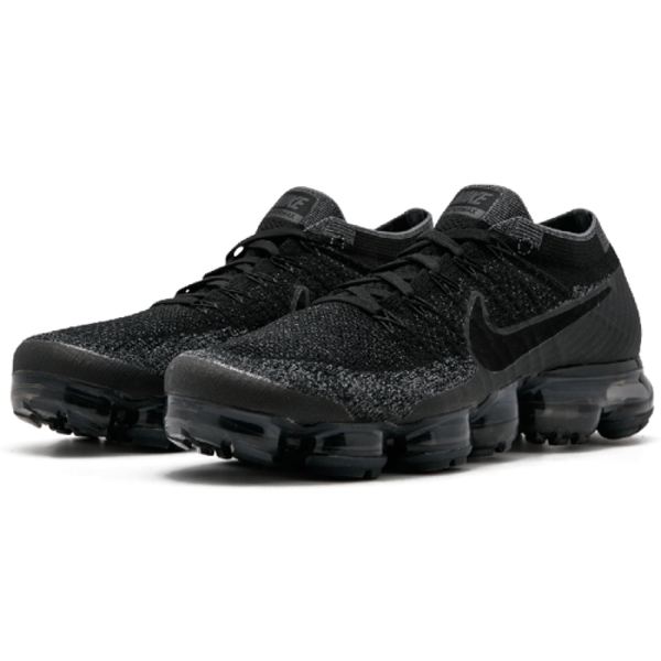 Nike VaporMax 2.0