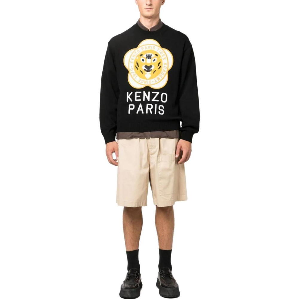 KENZO