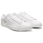 Onitsuka Tiger Lawnship