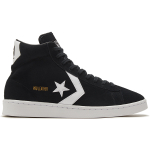 Converse Cons Pro Leather