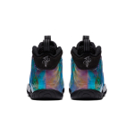 Nike Foamposite One XX "Big Bang"