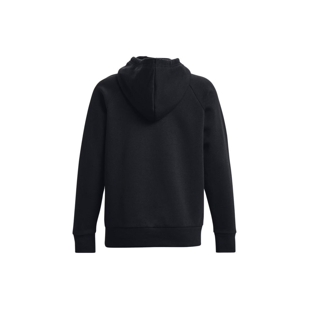 Under Armour Logo