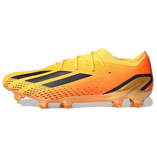 Adidas X Speedportal 1 FG（ ）