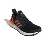 Adidas ULT