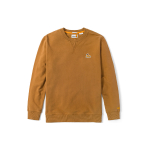 Timberland Logo