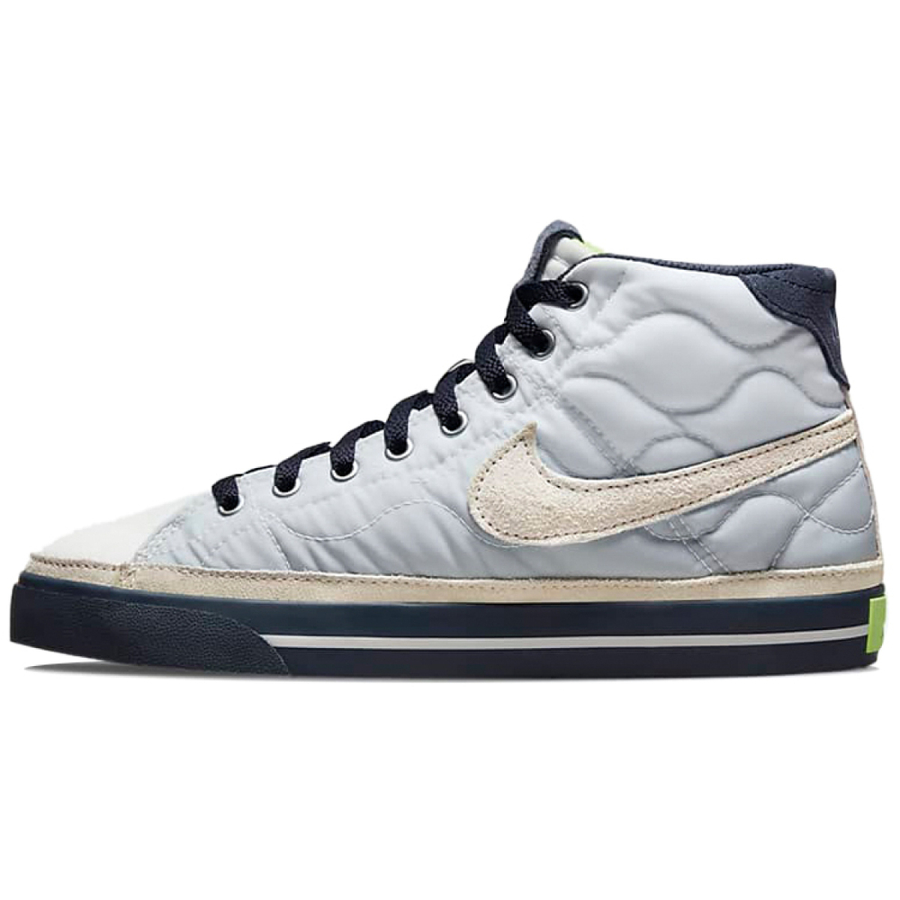 Nike Court Legacy Mid