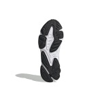 Adidas originals Ozweego