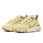 Nike React Element 55