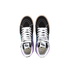Vans SK8