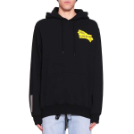 OFF-WHITE FW19 Firetape