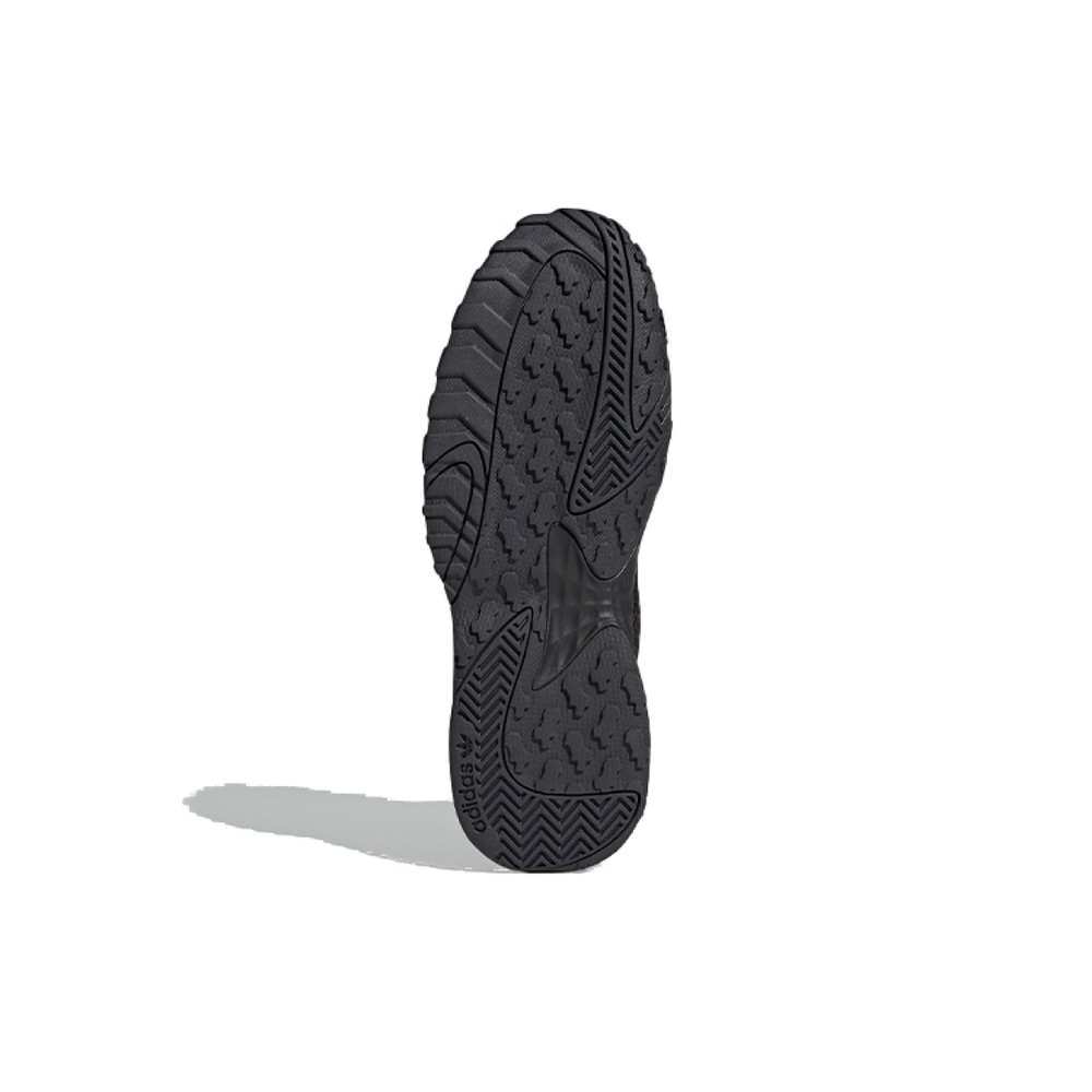 Adidas originals Streetball