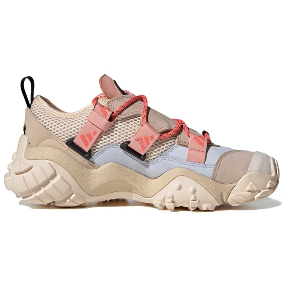 Adidas originals Fyw Xta